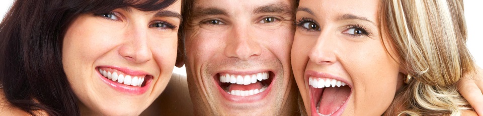 Системы имплантации зубов – фото 4