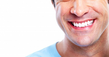 Базальная имплантация зубов – фото 1
