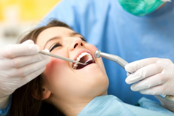 Имплантация зубов: где лучше сделать? – фото 2