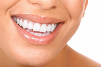 Имплантация зубов: где лучше сделать? – фото 3