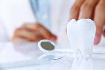 Терапевтическая стоматология – фото 2