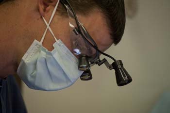 Удаление зубов в стоматологии Медикастом  – фото 5