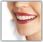 Имплантация зубов - наиболее прогрессивный метод лечения в стоматологии – фото 6