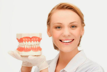 Лечение кисты зуба – фото 1
