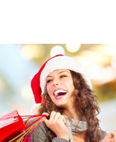 Акции в клинике Медикастом!