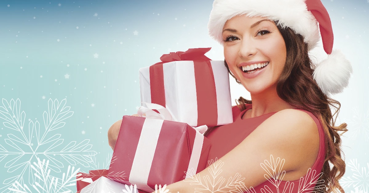 Имплантация под ключ в Бутово