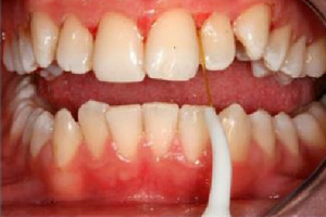 Клиника лазерной стоматологии – фото 2